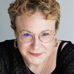 AnneliseBocquet's profile picture