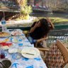 hiçkimse profil fotoğrafı