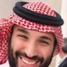 حسان's profile picture