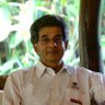 Mohanakrishnan's profile picture