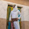 Profilbild von ثـامر