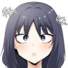 Profilbild von Thiếu 1 là đủ 15cm
