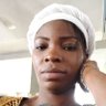 Olusanya Oluwatosin Opeyemi profil fotoğrafı