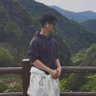 gaiya 的头像