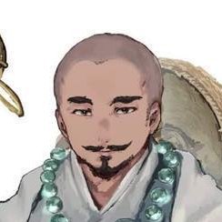 Japan_IP_Studio's profile picture