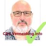 Wolfgang Reichmann's profile picture