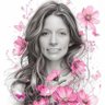 ❦༄❀✟ Laura ✟❀༄❦'s profile picture