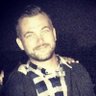 Profilbild von Jon Manning