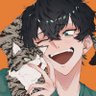 Profilbild von マルマル