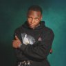 kiddah's profile picture