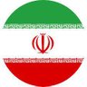 محمدجواد profil fotoğrafı