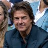 Tom Cruise News's profile picture