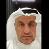 Profilbild von Ahmadali3670