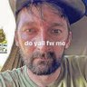Smokey's profile picture