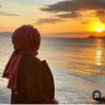Profilbild von Faten🌺 Haj Ammar