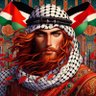 الجلاد 🇵🇸's profile picture