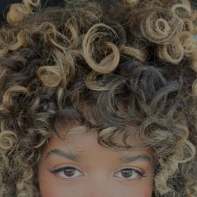HERMusicx's profile picture