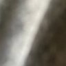 Tim's profile picture