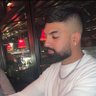 Azeem Latif profil fotoğrafı
