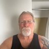 Gary Rice's profile picture