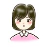 ããã's profile picture