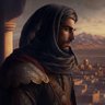 Ahmed Targam's profile picture