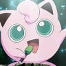 Jigglyboyz's profile picture