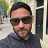 Diego's profile picture