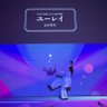 FullB 的头像