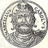 Charles Martel 的头像