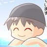 Profilbild von としき