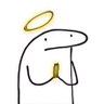 Adudu ๐ฆ's profile picture
