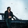Cult Pspk1 profil fotoğrafı