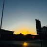 Фото профиля ahmet