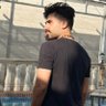 Profilbild von Mehdi Max