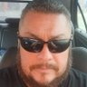 Profilbild von kingshorty.mo