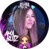 nat_gg's profile picture