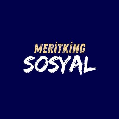 MeritKing's profile picture