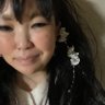 Profilbild von 彩芽ってぃ