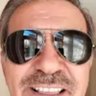 Huseyin profil fotoğrafı