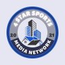 Фото профиля 4 Star Sports Media
