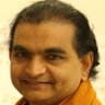 Profilbild von Keremane Shivananda Hegde