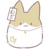 麦畑's profile picture