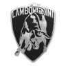No-Lambo-Yet 的头像