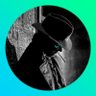Profilbild von Techdir
