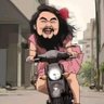 Yao profil fotoğrafı