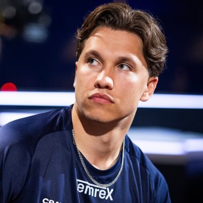 Erno Parkkonen's profile picture