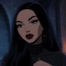 aah.ins🖤💀's profile picture