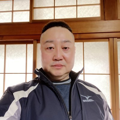 HideakiYamada's profile picture