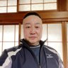 HideakiYamada's profile picture